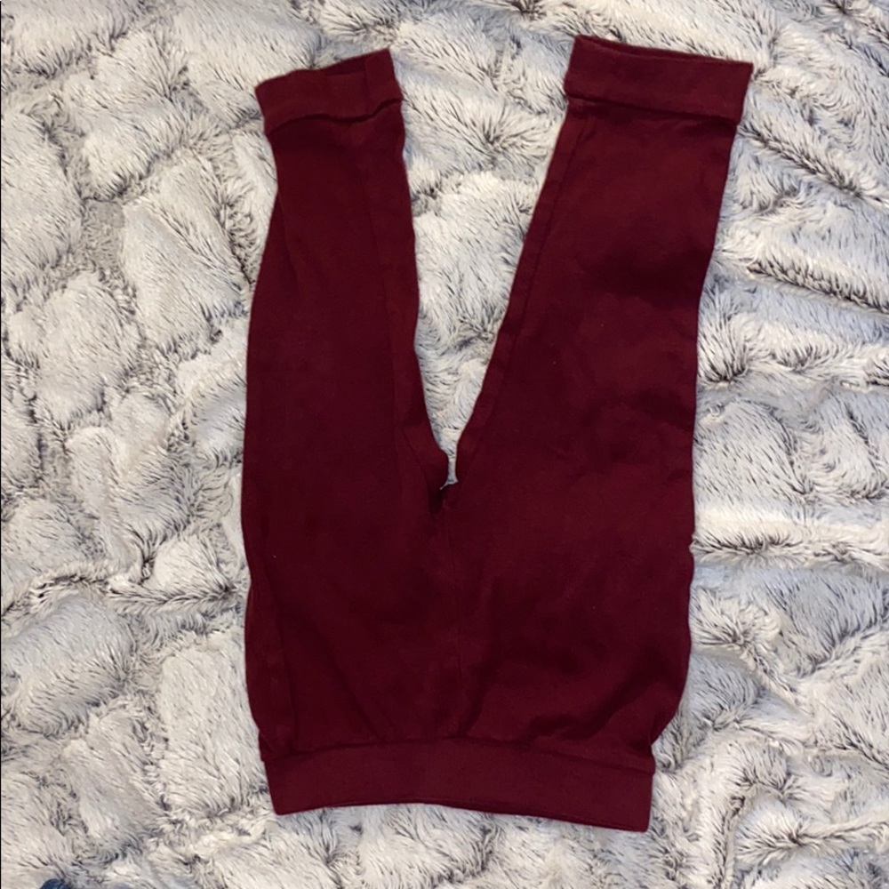 Toddler jeans - Picture 6 of 7